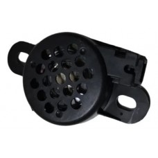 Alarme De Sensor De Estacionamento Audi A5 15 5q0919279 Preto