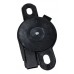 Alarme De Sensor De Estacionamento Audi A5 15 5q0919279 Preto