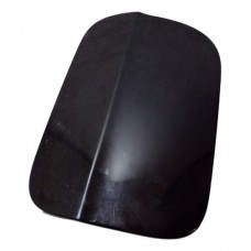 Tampa Portinhola Tanque Combustível Audi A5 8t8809907 2015