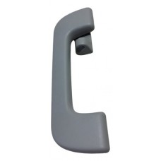 Alça Teto Dianteira Esquerda Audi A5 2015 8r0857607h Bege