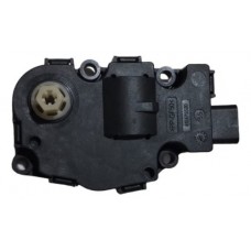 Motor Atuador Caixa Ar Audi A5 Tfsi 2.0 2015 K9749006 67440