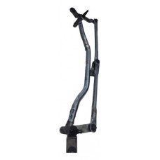 Galhada Do Limpador Para Brisa Ford Ranger 2021 3397021633 Direito