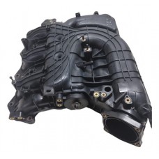 Coletor Admissao Hyundai Azera 3.0 V6 2014 292003cad0 67728