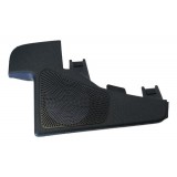 Tela Alto Falante Direito Audi A5 2.0 2015 H595 Preto