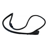 Borracha Porta Diant Esquerda Audi A5 2.0 15 H641 8t8831707c Preto