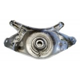 Coxim Amortecedor Diant Esq Audi A5 2.0 2015 H691 8k0412383f