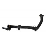 Mangueira Tubo Respiro Audi Q5 2.0 2020 F8267 06l103213