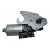 Motor Regulagem Banco Diant Bmw 320 2012 F5240 Preto
