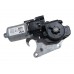 Motor Regulagem Banco Diant Bmw 320 2012 F5240 Preto