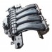 Coletor Admissão Renault Fluence 2.0 16v 2011 2012 A 2016