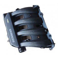 Coletor Admissão Renault Clio 1.6 16v 2006 8200022251