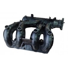 Coletor De Admissão Renault Clio 1.0 2004 8200064370c