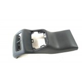 Acabamento Console Traseiro Gm Equinox 2.0 Turbo 19 D7270