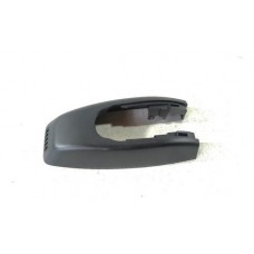 Acabamento Retrovisor Interno Equinox 2018 C7182