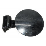 Portinhola Tanque Combustivel Hyundai Tucson 2010 F5330