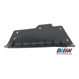 Moldura Acabamento Interno Cofre Renegade 2020b3044-52050139 Azul