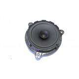 Alto Falante Diant Esq Nissan Versa 2020 F1068