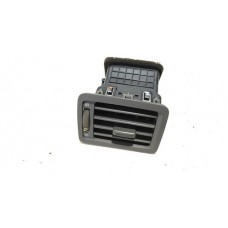 Difusor Ar Esquerdo Hyundai Tucson 2012 F992 97480-2e000