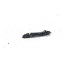 Guia Suporte Paralama Esq Bmw 320 2013 7255361