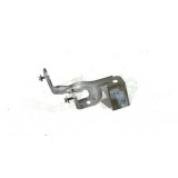 Suporte Paralama Esquerdo Ford Edge 3.5 V6 2009