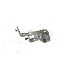 Suporte Paralama Esquerdo Ford Edge 3.5 V6 2009