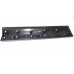 Friso Da Porta Diant Dir Evoque 2012 F925 Bj32-21064-bg Preto