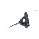 Alavanca Cambio Trambulador Renault Duster 1.6 16v 2021 F441