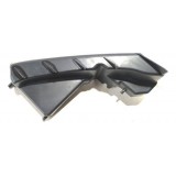 Suporte Do Farol Direito Range Rover Evoque 2.0 E9789