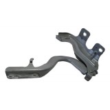 Dobradiça Dir Capo Diant Nissan Murano 2008 F4815