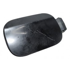 Portinhola Tanque Combustivel Vw Jetta 2.5 2007 F5473 Preto 2007