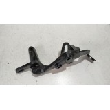 Suporte Alternador Hyundai Tucson 2010 F5342