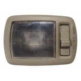 Luz Teto Porta Malas Kia Sorento 2014 2015 F5095 92620-2p0