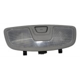 Luz Interna Do Teto Kia Soul F5094 92850-2w000