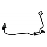 Valvula Canister Nissan Sentra 2014 F4866