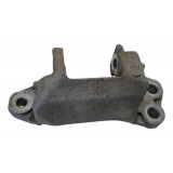 Suporte Coxim Nissan Murano 2008 V6 F4814