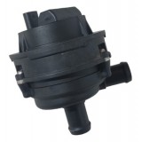 Bomba Água Auxiliar Jeep Renegade 1.3 2023 52076512