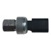 Sensor Pressostato Jeep Renegade 2023 Sensor Pressostato