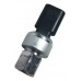 Sensor Pressostato Jeep Renegade 2023 Sensor Pressostato