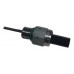 Sensor Temperatura Turbina Renegade 1.3 T 2023 55284541