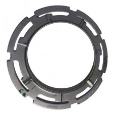 Trava Bomba Jeep Renegade 2023 51807841