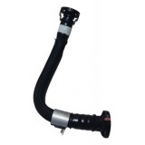 Mangueira Vácuo 00552821690 Renegade 2023 Preto