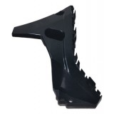 Guia Parachoque Ranger Lado Direito 2020 Jb3b 17a869 B