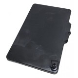 Suporte Caixa Bateria Jeep Renegade 2023 50152099 Preto