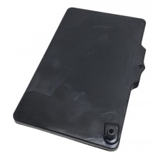 Suporte Caixa Bateria Jeep Renegade 2023 50152099 Preto