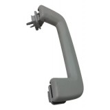 Alça De Teto Pqp Ford Range 2020 150 B