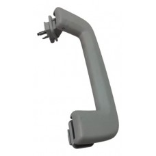 Alça De Teto Pqp Ford Range 2020 150 B