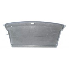 Tampão Bagagito Evoque 2016 E9505