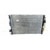 Radiador Original Land Rover Evoque 2016 2.2 Diesel E9510