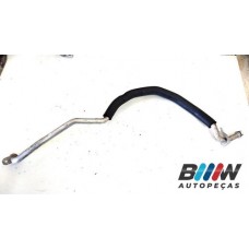 Mangueira Duto L200 New Triton 2018 (8847) Compare