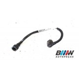 Mangueira Válvula Canister Renault Sandero 2020 (8705)